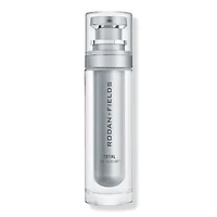 RODAN + FIELDS Total RF Serum Anti-Wrinkle Face Serum
