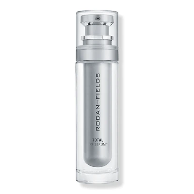 RODAN + FIELDS Total RF Serum Anti-Wrinkle Face Serum