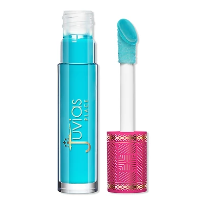 Juvia's Place Magic PH Color Change Lip Gloss - Mood