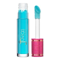 Juvia's Place Magic PH Color Change Lip Gloss - Mood