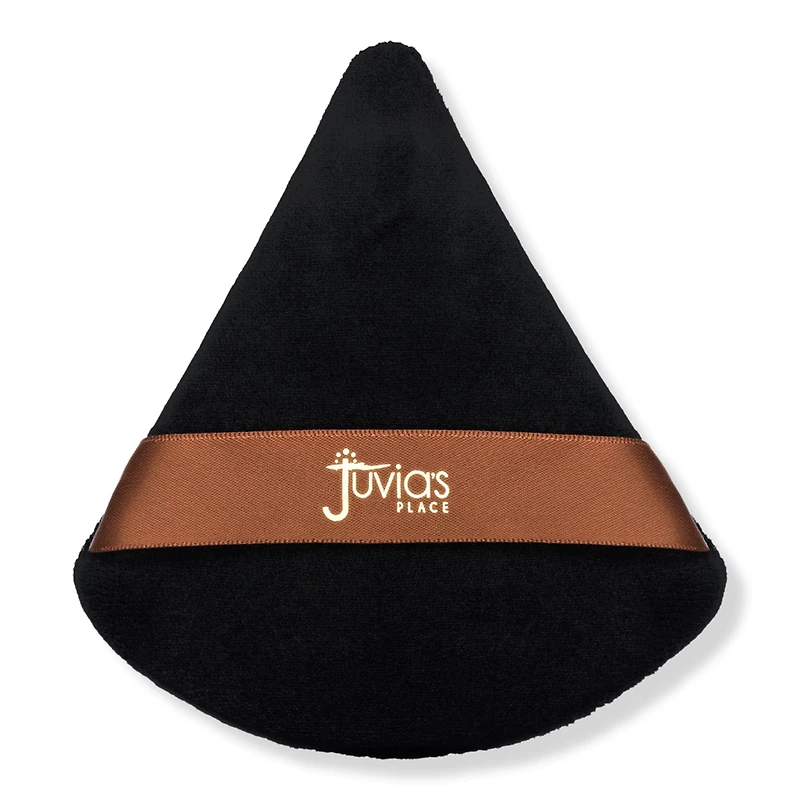 Juvia's Place I am Magic Pyramid Puff