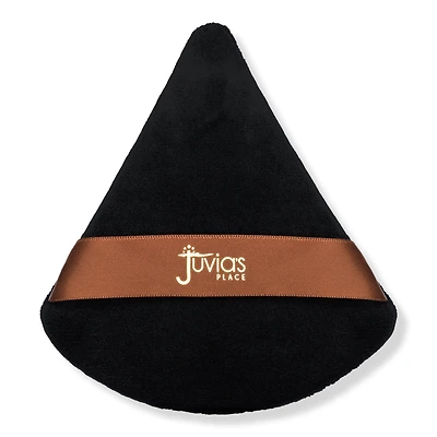 Juvia's Place I am Magic Pyramid Puff 