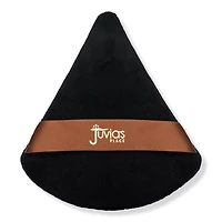 Juvia's Place I am Magic Pyramid Puff 
