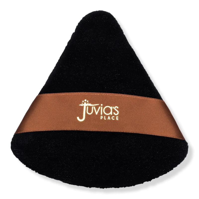 Juvia's Place I am Magic Pyramid Puff 