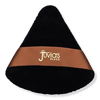 Juvia's Place I am Magic Pyramid Puff 