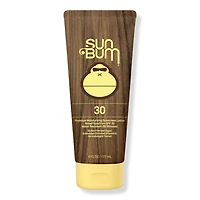 Sun Bum Original SPF 30 Sunscreen Lotion