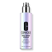 Clinique Even Better Clinical Dark Spot Clearing Serum with Vitamin C - oz