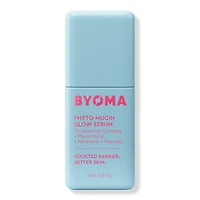BYOMA Phyto Mucin Glow Serum