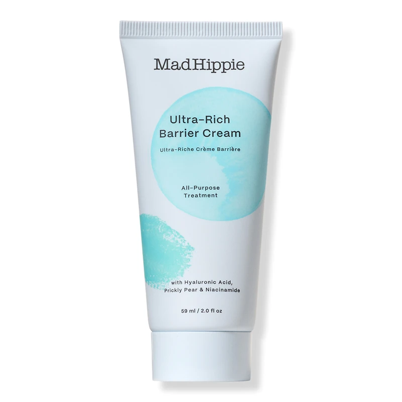 Mad Hippie Ultra Rich Barrier Cream