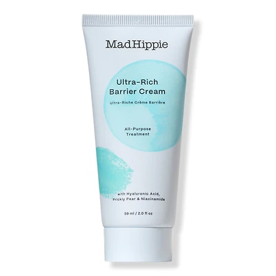 Mad Hippie Ultra Rich Barrier Cream