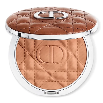 Dior Forever Nude Bronze - Matte