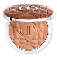 Dior Forever Nude Bronze - Matte