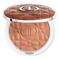 Dior Forever Nude Bronze - Matte