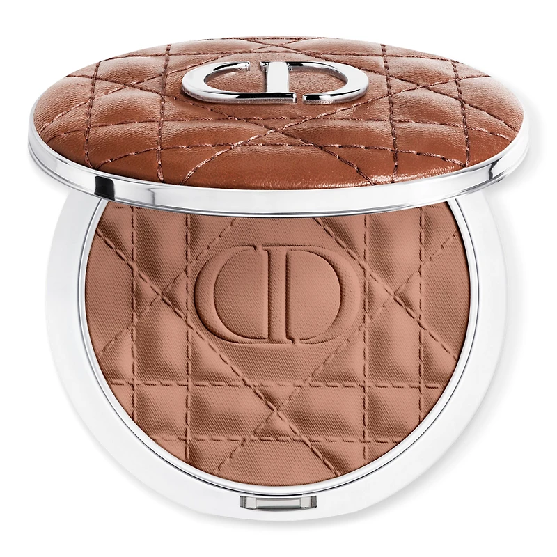 Dior Forever Nude Bronze - Matte