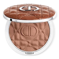 Dior Forever Nude Bronze - Matte