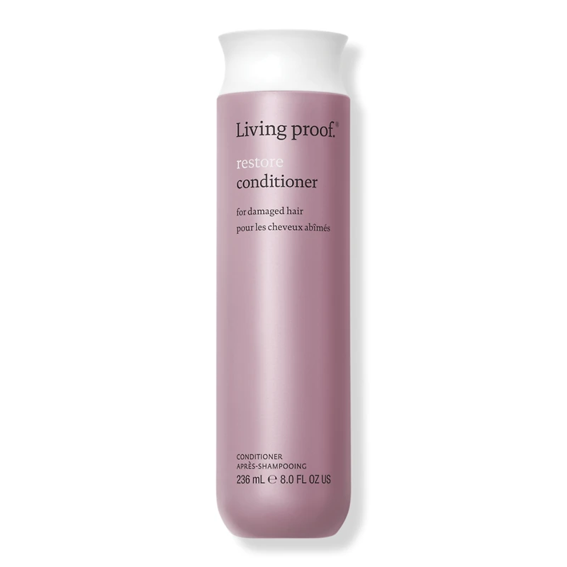 Living Proof Restore - oz