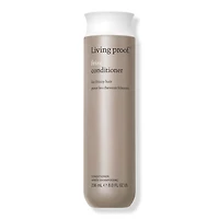 Living Proof No Frizz Conditioner - oz