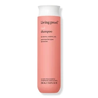 Living Proof Curl Shampoo - oz