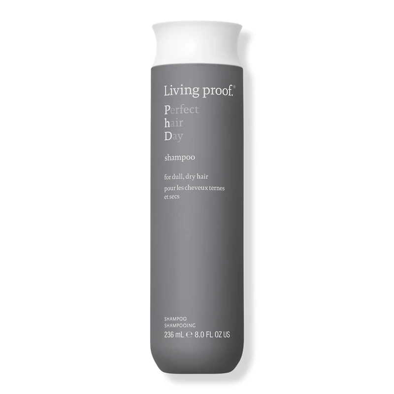 Living Proof Perfect Hair Day Shampoo - oz