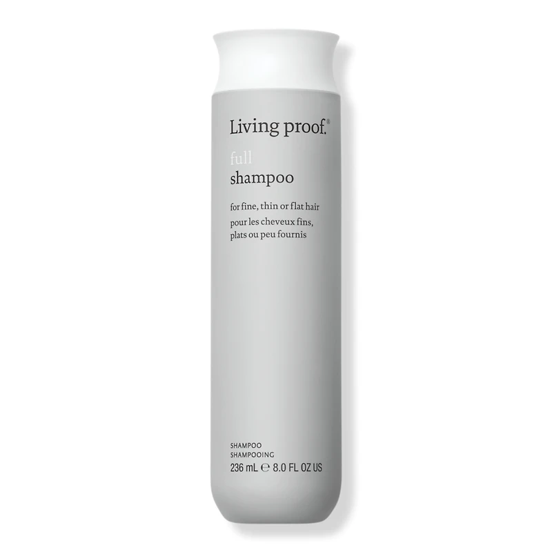 Living Proof Full Shampoo - oz