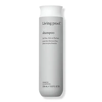 Living Proof Full Shampoo - oz