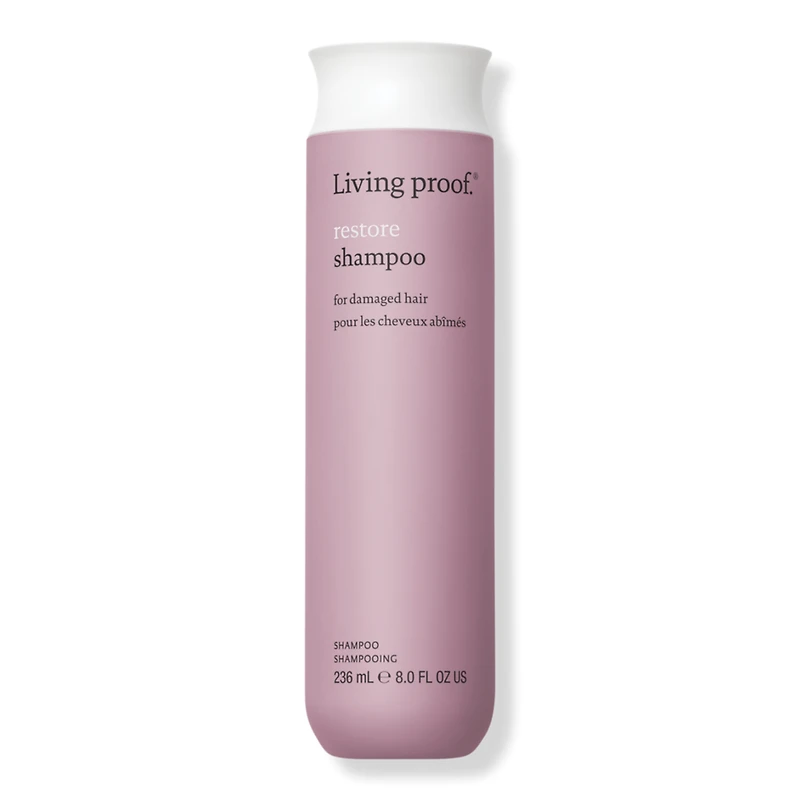 Living Proof Restore Shampoo - oz