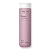 Living Proof Restore Shampoo - oz
