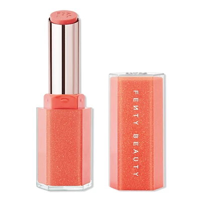 FENTY BEAUTY by Rihanna Gloss Bomb Stix High-Shimmer Stick