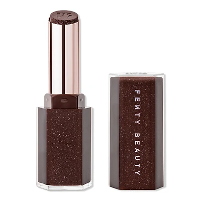 FENTY BEAUTY by Rihanna Gloss Bomb Stix High-Shimmer Stick