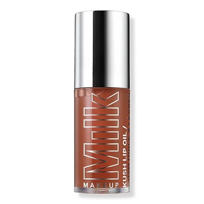 MILK MAKEUP KUSH Hydrating Sheer Lip Oil