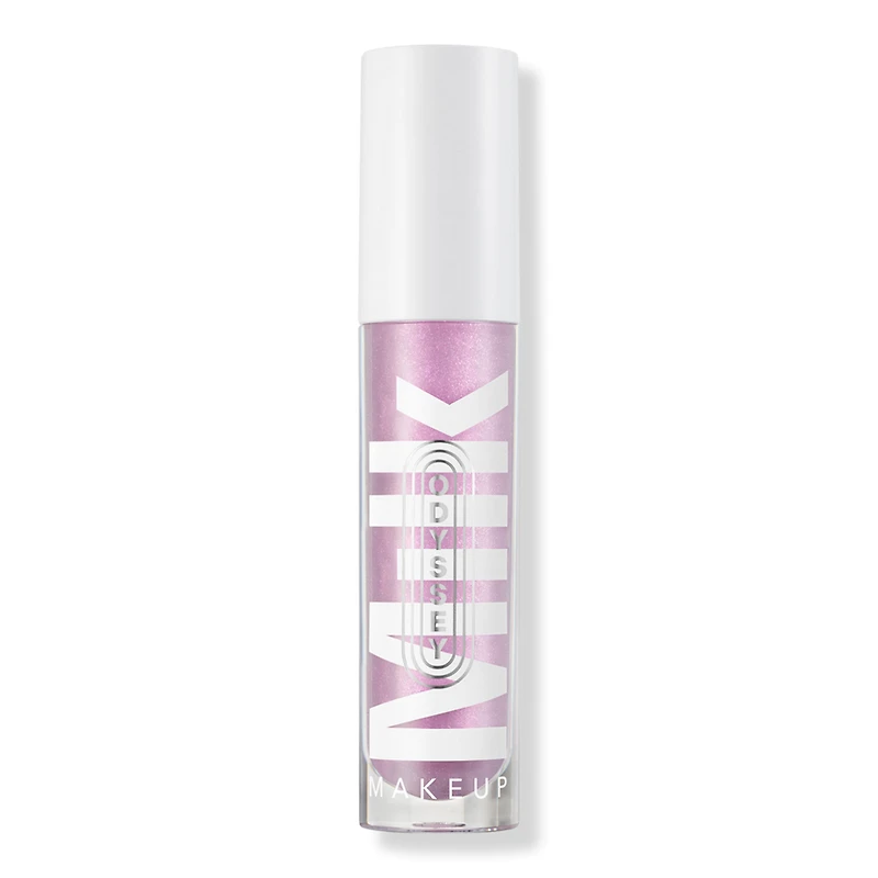 MILK MAKEUP Odyssey Hydrating Lip Oil Gloss