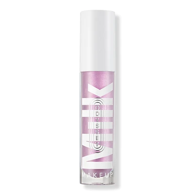 MILK MAKEUP Odyssey Hydrating Lip Oil Gloss