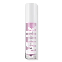 MILK MAKEUP Odyssey Hydrating Lip Oil Gloss