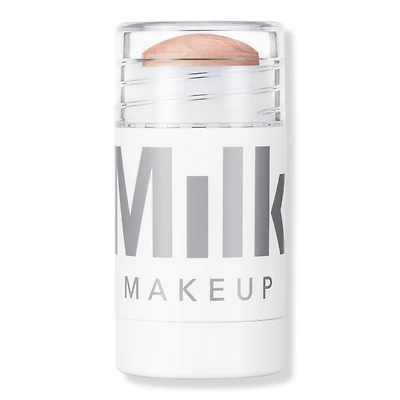 MILK MAKEUP Dewy Cream Highlighter Stick