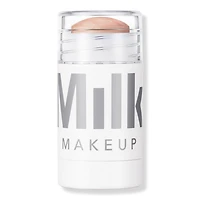 MILK MAKEUP Dewy Cream Highlighter Stick