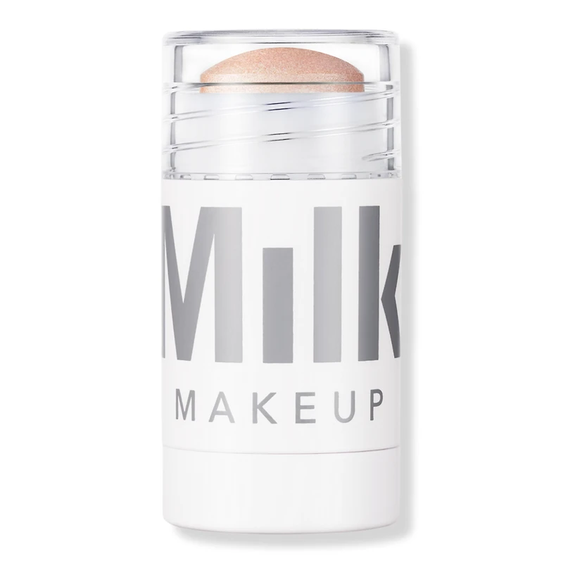MILK MAKEUP Dewy Cream Highlighter Stick