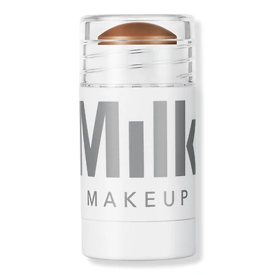 MILK MAKEUP Matte Cream Bronzer Stick