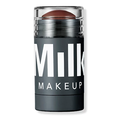 MILK MAKEUP Sculpt Stick Cream Contour