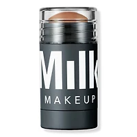 MILK MAKEUP Sculpt Stick Cream Contour