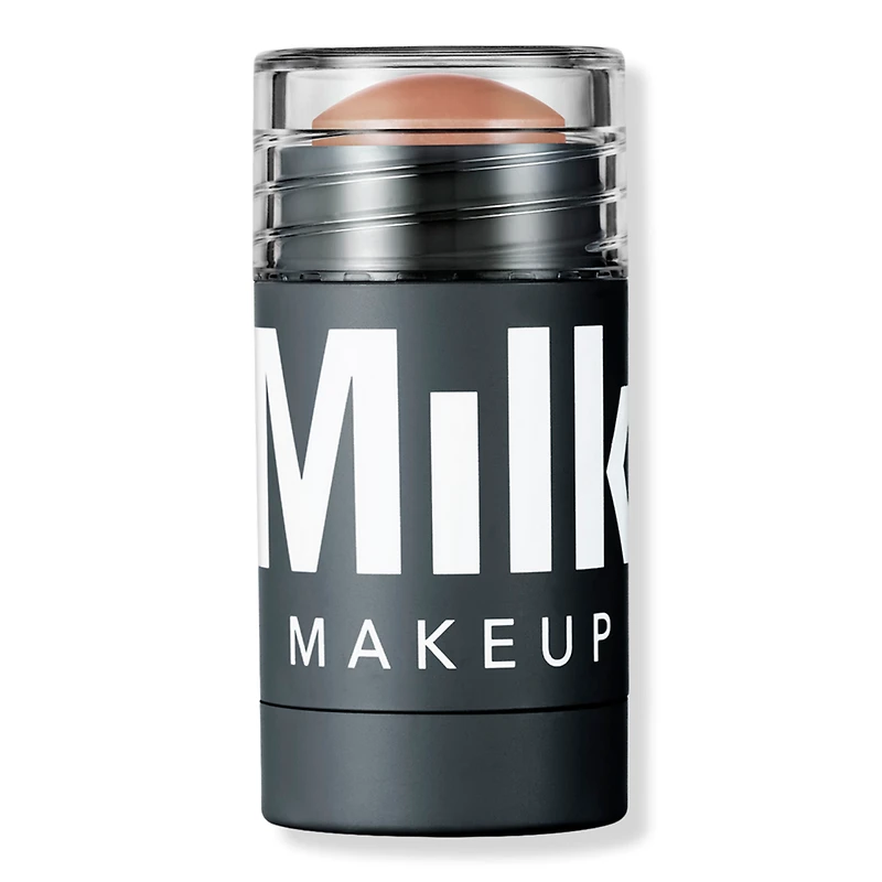 MILK MAKEUP Sculpt Stick Cream Contour
