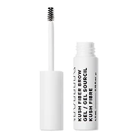 MILK MAKEUP KUSH Tinted Volumizing Eyebrow Gel With Thickening Fibers
