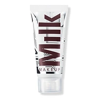 MILK MAKEUP Bionic Liquid Bronzer with Hyaluronic Acid