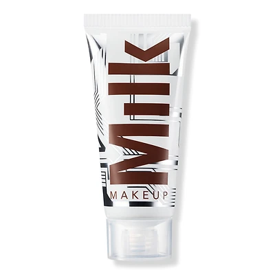 MILK MAKEUP Bionic Liquid Bronzer with Hyaluronic Acid