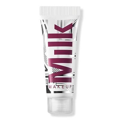 MILK MAKEUP Bionic Liquid Blush with Hyaluronic Acid