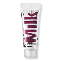 MILK MAKEUP Bionic Liquid Blush with Hyaluronic Acid