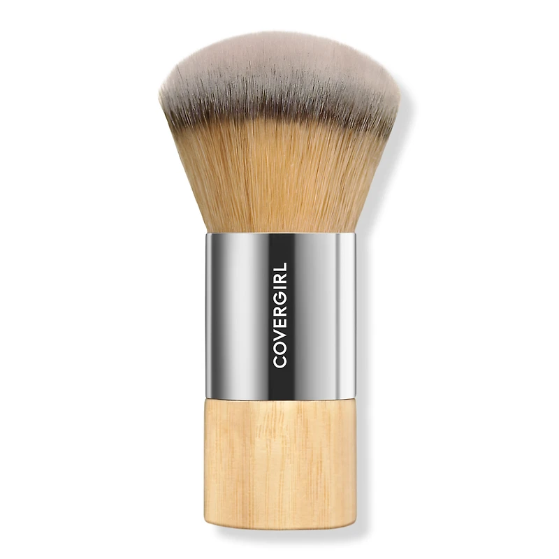 CoverGirl Multi-Use Blending Brush