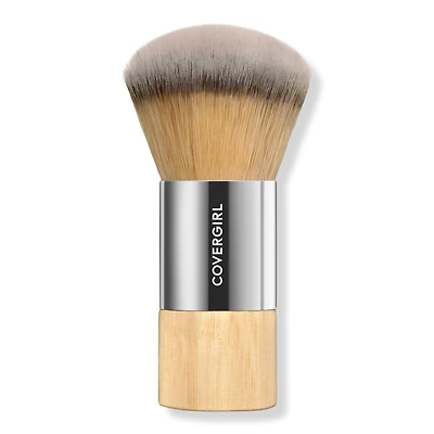 CoverGirl Multi-Use Blending Brush