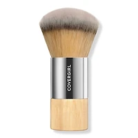 CoverGirl Multi-Use Blending Brush