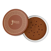 Juvia's Place I am Magic Silky Finishing Powder (Talc Free)