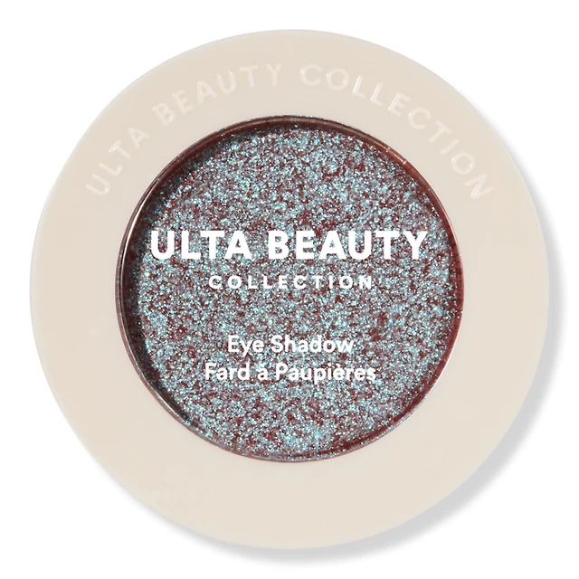 ULTA Beauty Collection Eyeshadow Singles